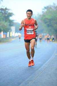 BIB: 45135
                            <button type="button" onclick="openModal(7929155)" class="btn btn-primary btn-sm float-right btn-popup" data-toggle="modal" data-target=".modal-high-quality">
                        <i class="fas fa-shopping-cart"></i> Add to Cart
                    </button>
                                            <button type="button" onclick="isThisMe(7929155, true)" class="btn btn-success btn-sm float-right btn-popup btn-isme hidden" data-toggle="tooltip" data-placement="bottom" title="นี่คือรูปของคุณใช่ไหม คลิกที่นี่เพื่อเอาเข้าอัลบั้ม">
                        <i class="fas fa-plus"></i> Add to album
                    </button>
                    <button type="button" onclick="isThisMe(7929155, false)" class="btn btn-warning btn-sm float-right btn-popup btn-isnotme hidden">
                        <i class="fas fa-ban"></i> Remove from album
                    </button>